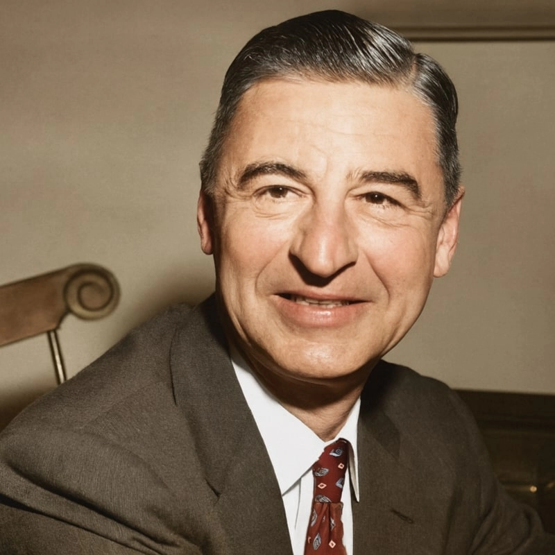 Доктор Сьюз