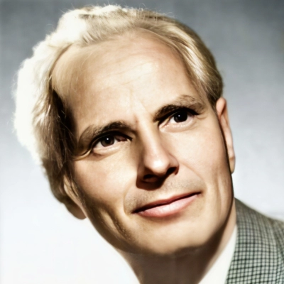 Щипачёв С.Т.