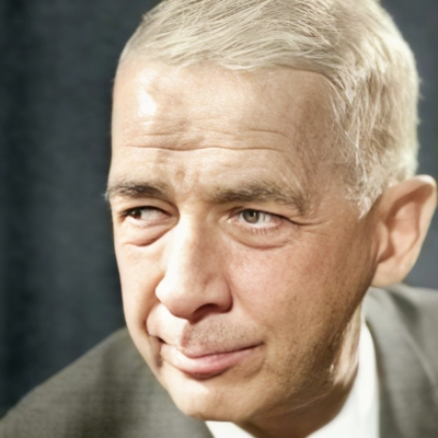 Юрий Сотник