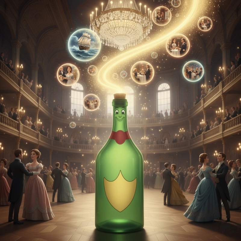 Бутылочное горлышко