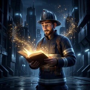 451 градус по Фаренгейту